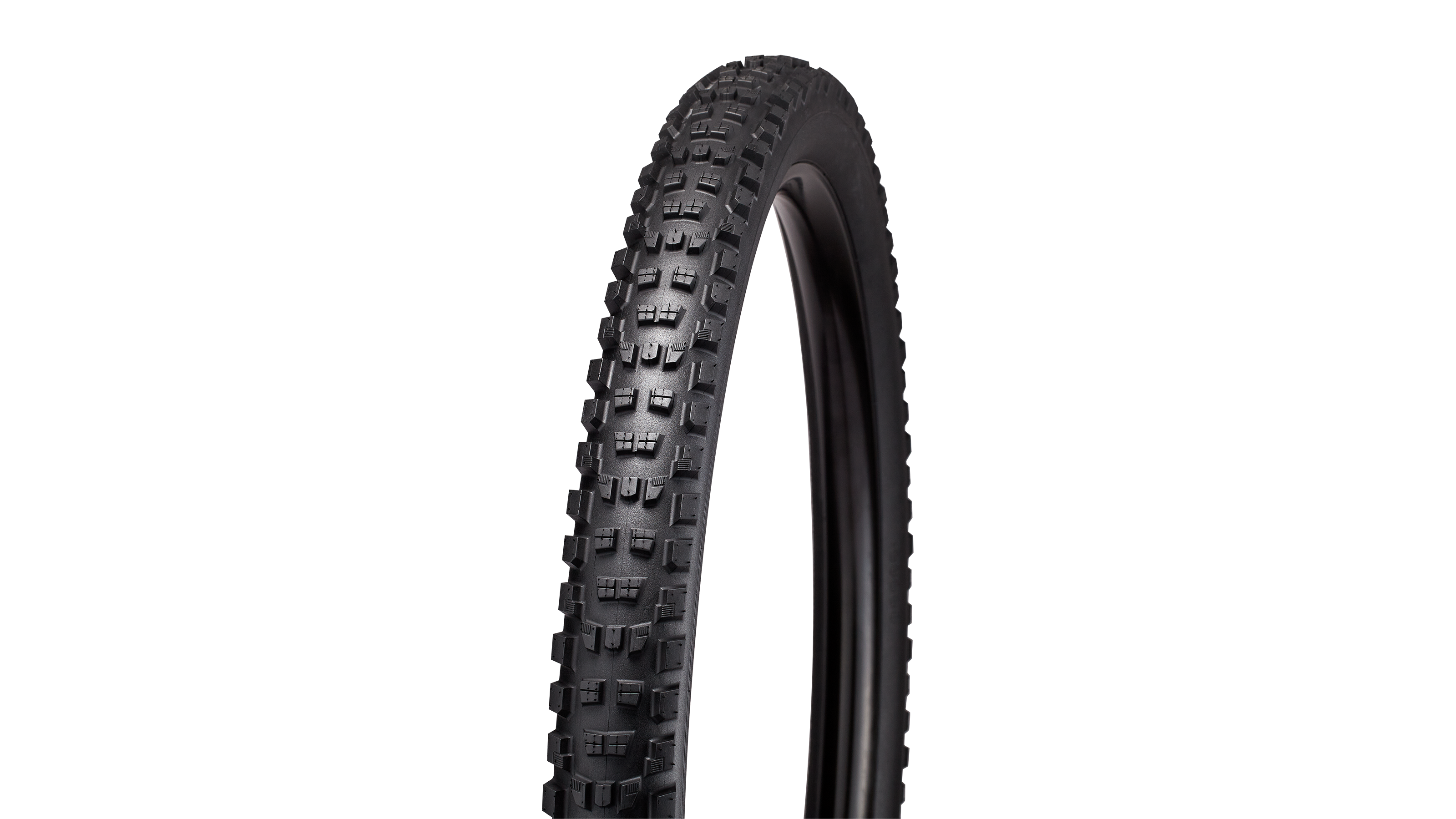 00125-3273_TIRE_ELIMINATOR-GRID-TRAIL-T7-BLK-29X2_fc6374e0-0f3b-41d6-a1d0-864a552914fe.png