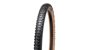 Eliminator Grid Trail T7 TLR Soil Searching Tan Trail Tire