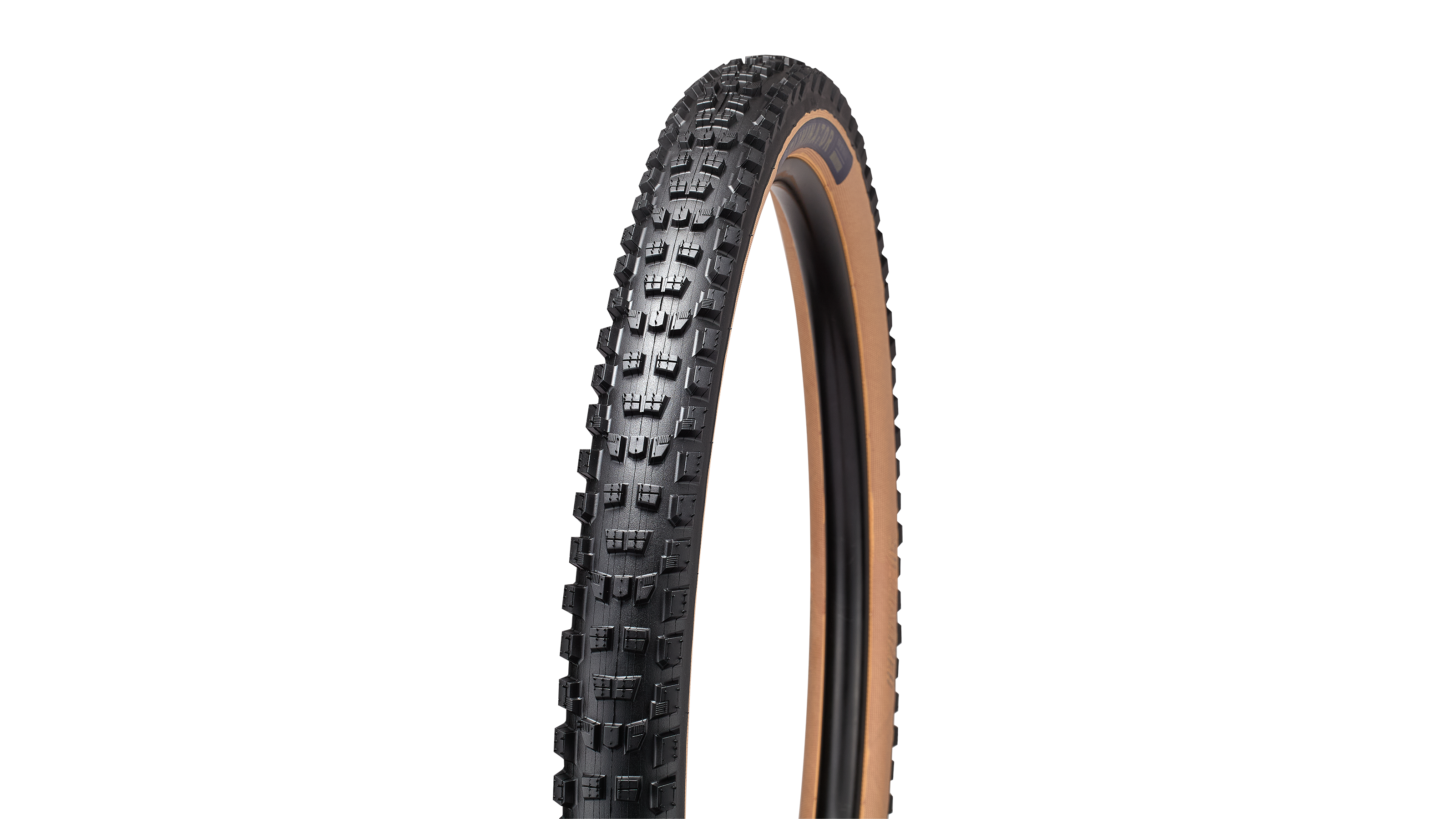 00125-327_TIRE_ELIMINATOR-GRID-TRAIL-TLR-29X24-SOIL-SEARCHING_HERO-PDP.png