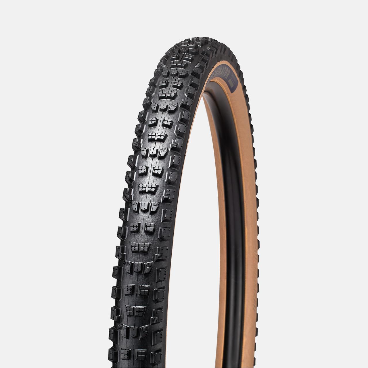 00125-327_TIRE_ELIMINATOR-GRID-TRAIL-TLR-29X24-SOIL-SEARCHING_HERO-SQUARE.jpg