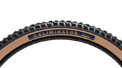 Eliminator Grid Trail T7 TLR Soil Searching Tan Trail Tire