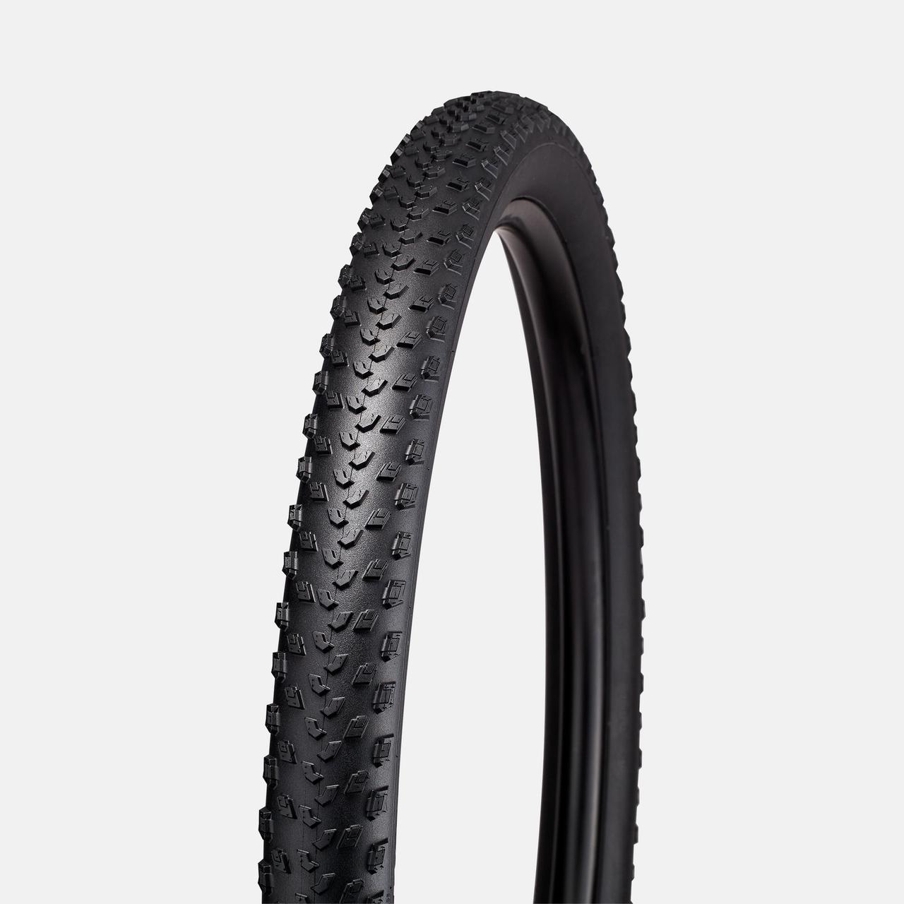 T7 TLR XC Tire