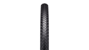 Fast Trak Flex Lite T5/T7 TLR XC Tire