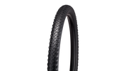 Fast Trak Flex Lite T5/T7 TLR XC Tire