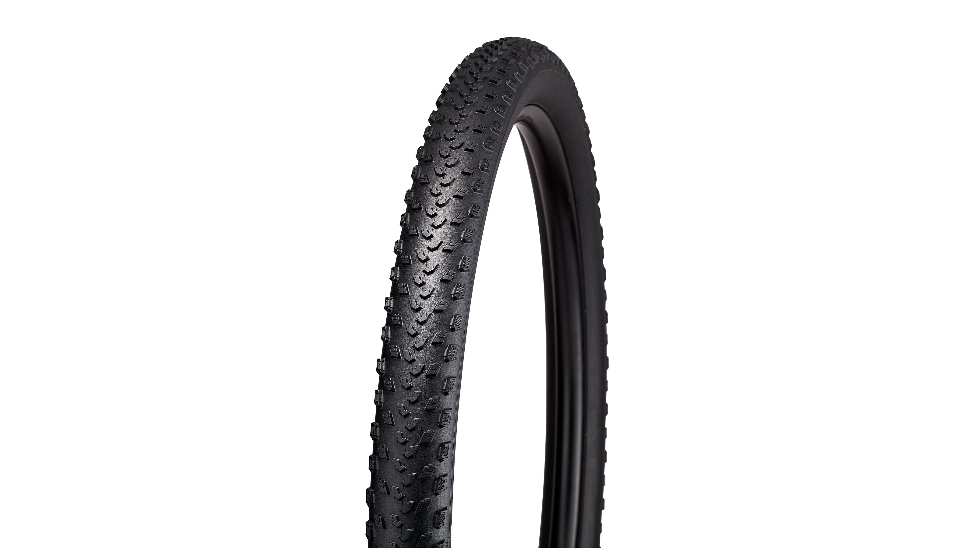 00125-4111_TIRE_FAST-TRAK-FLEX-LITE-T5T7-TLR-BLK-29X2_30df4ec3-29dc-4191-8d1e-3b6522a82d38.png