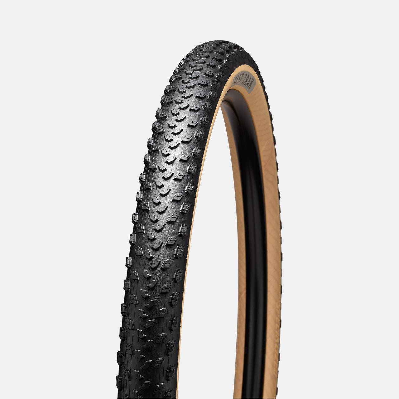00125-411_TIRE_FAST_TRAK-FLEX-LITE-TLR-29X2.jpg