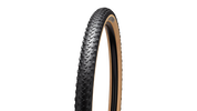 Fast Trak Flex Lite T5/T7 TLR XC Tire