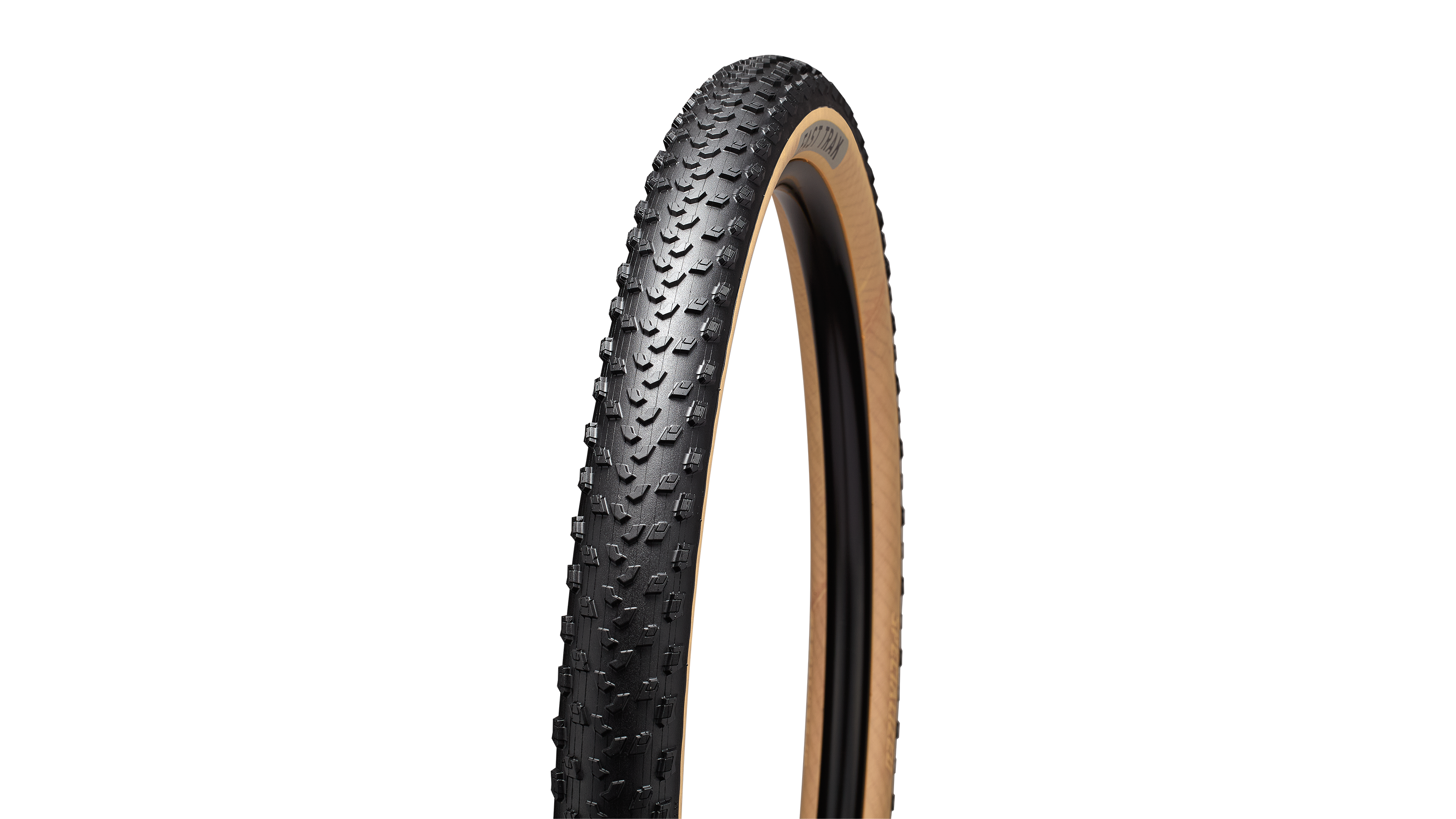 00125-411_TIRE_FAST_TRAK-FLEX-LITE-TLR-29X2.png