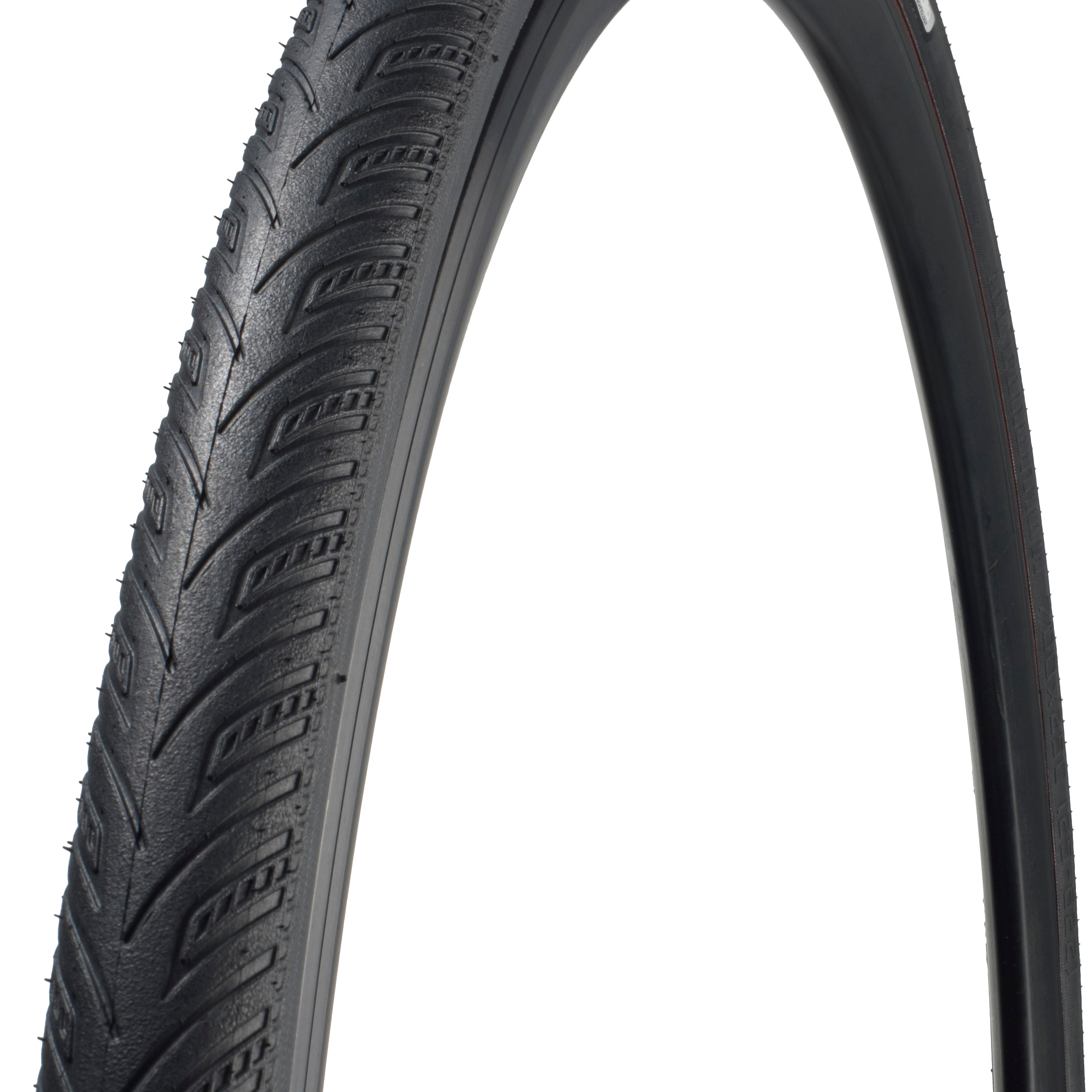 0014-3215_TIRE_ALL-CONDITION-ARM_BLK.png