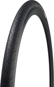 All Condition Armadillo