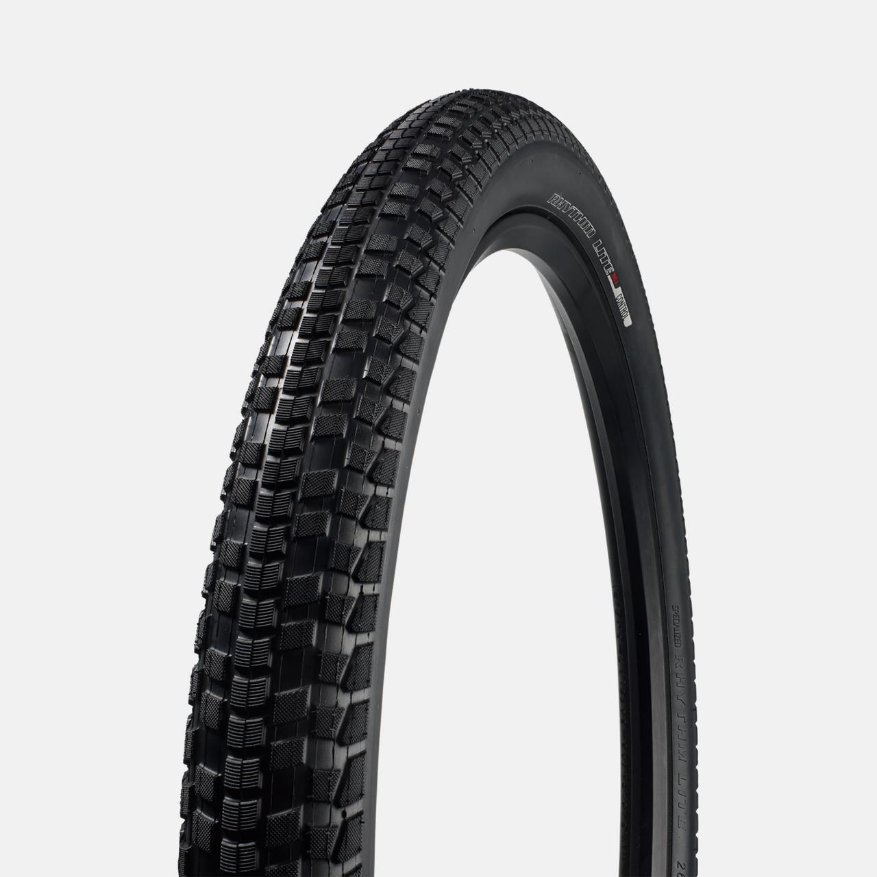0019-203_TIRE_RHYTHM-LITE_BLK-SQUARE.jpg