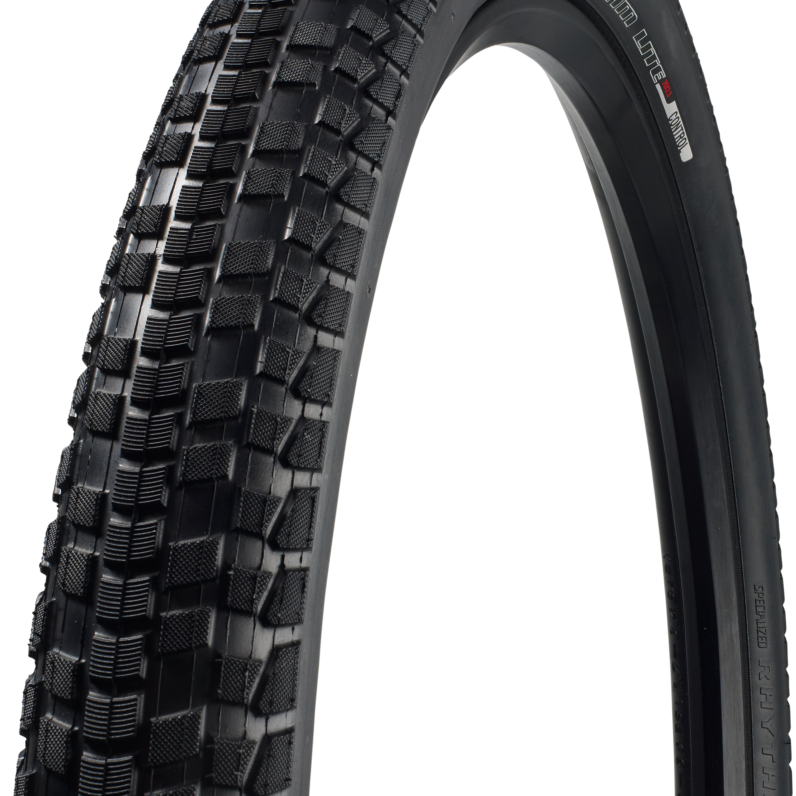 0019-203_TIRE_RHYTHM-LITE_BLK.png