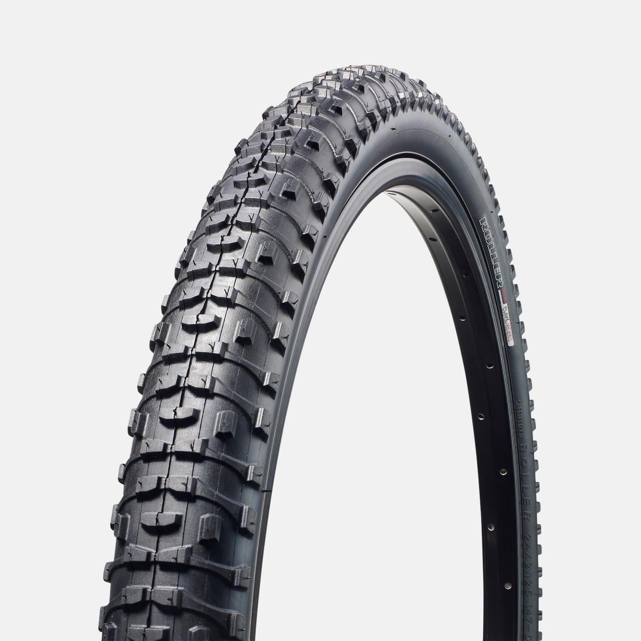 0022-1624_TIRE_ROLLER_BLK-SQUARE.jpg