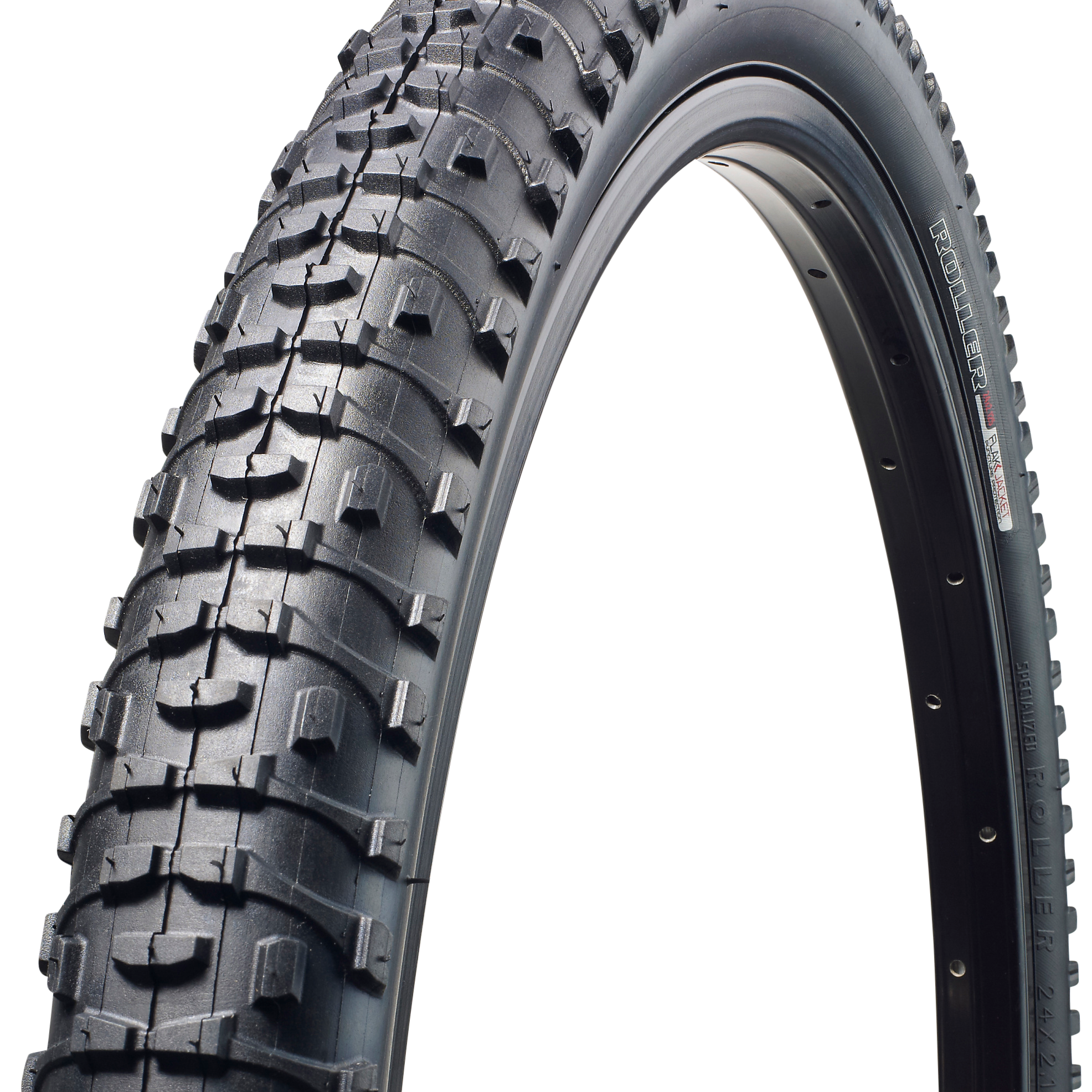 0022-1624_TIRE_ROLLER_BLK.png