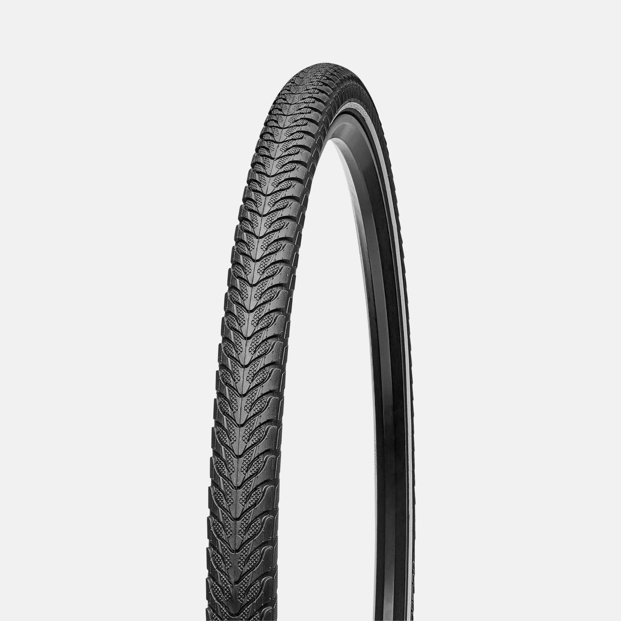 0031-014_TIRE_HEMISPHERE-ARM-REFLECT_BLK_HERO-SQUARE.jpg