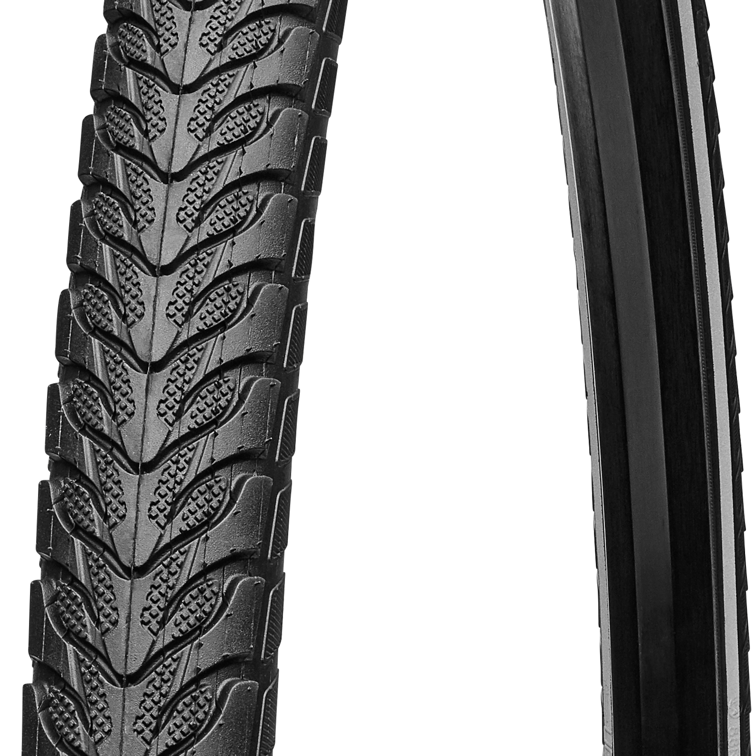 0031-014_TIRE_HEMISPHERE-ARM-REFLECT_BLK_HERO.png