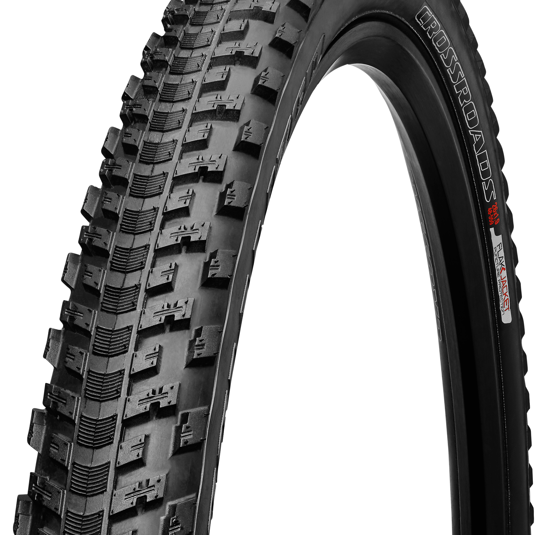 00316-0169_TIRE_CROSSROADS.png