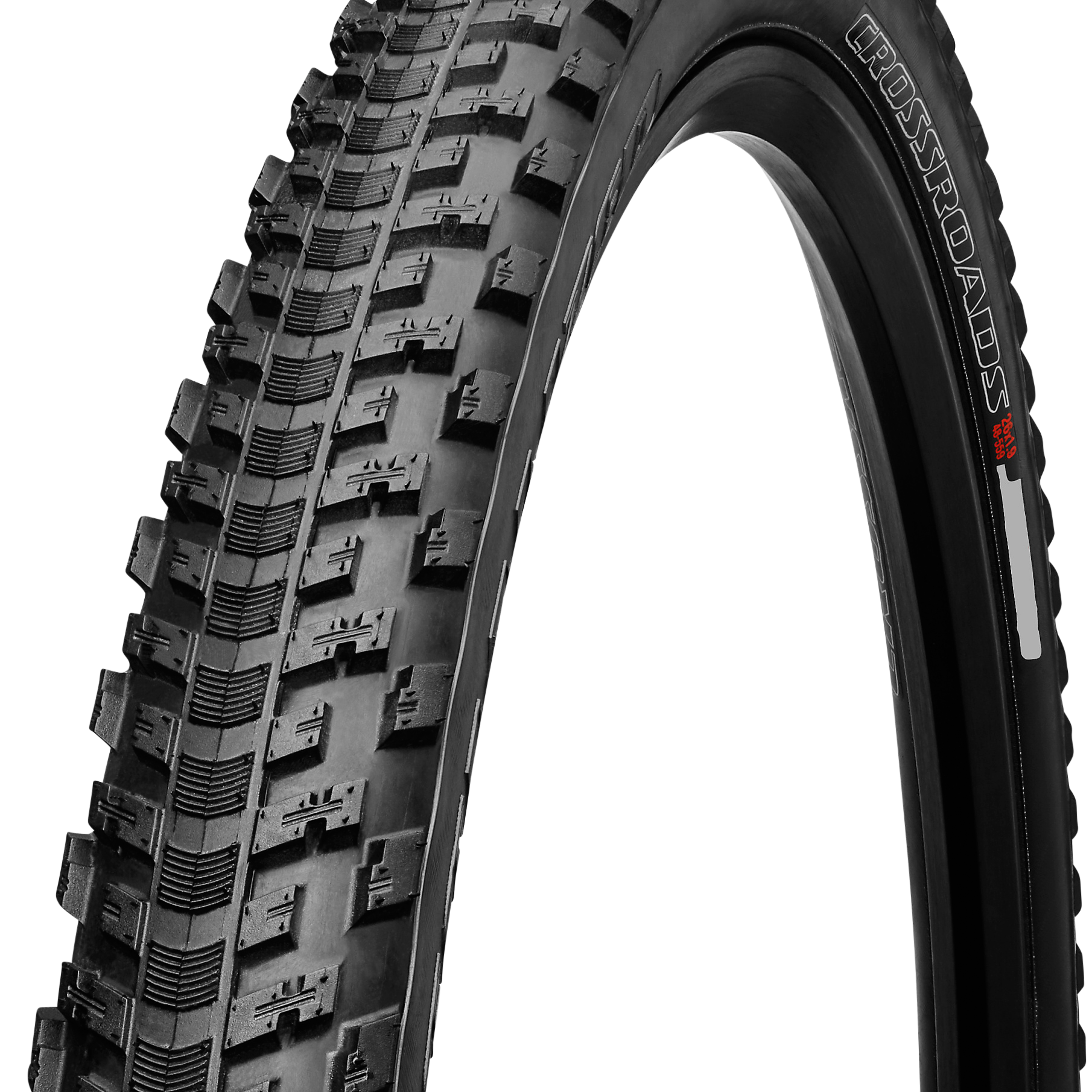 00316-036_TIRE_CROSSROADS-ARMADILLO.png
