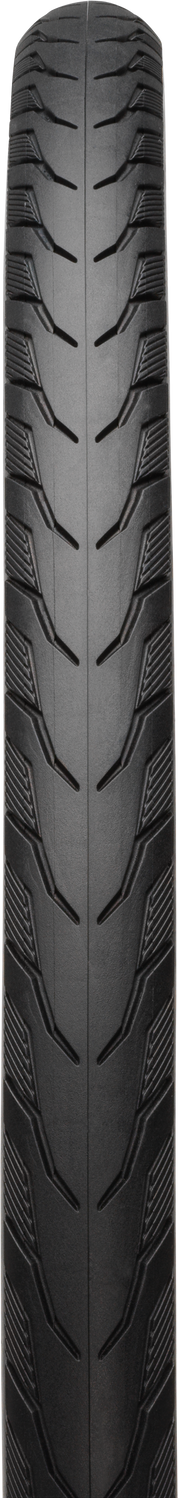 Nimbus 2 Sport Reflect
