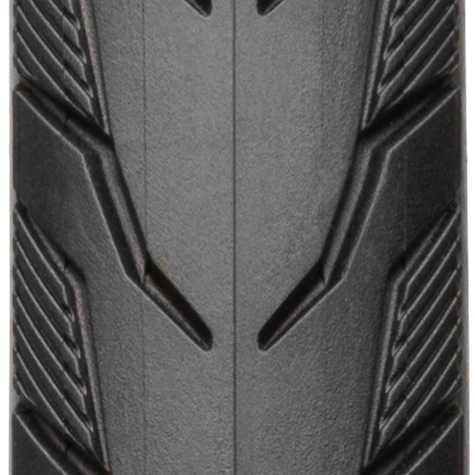 00319-513_TIRE_NIMBUS-2-SPORT-REFLECT_FRONT.png