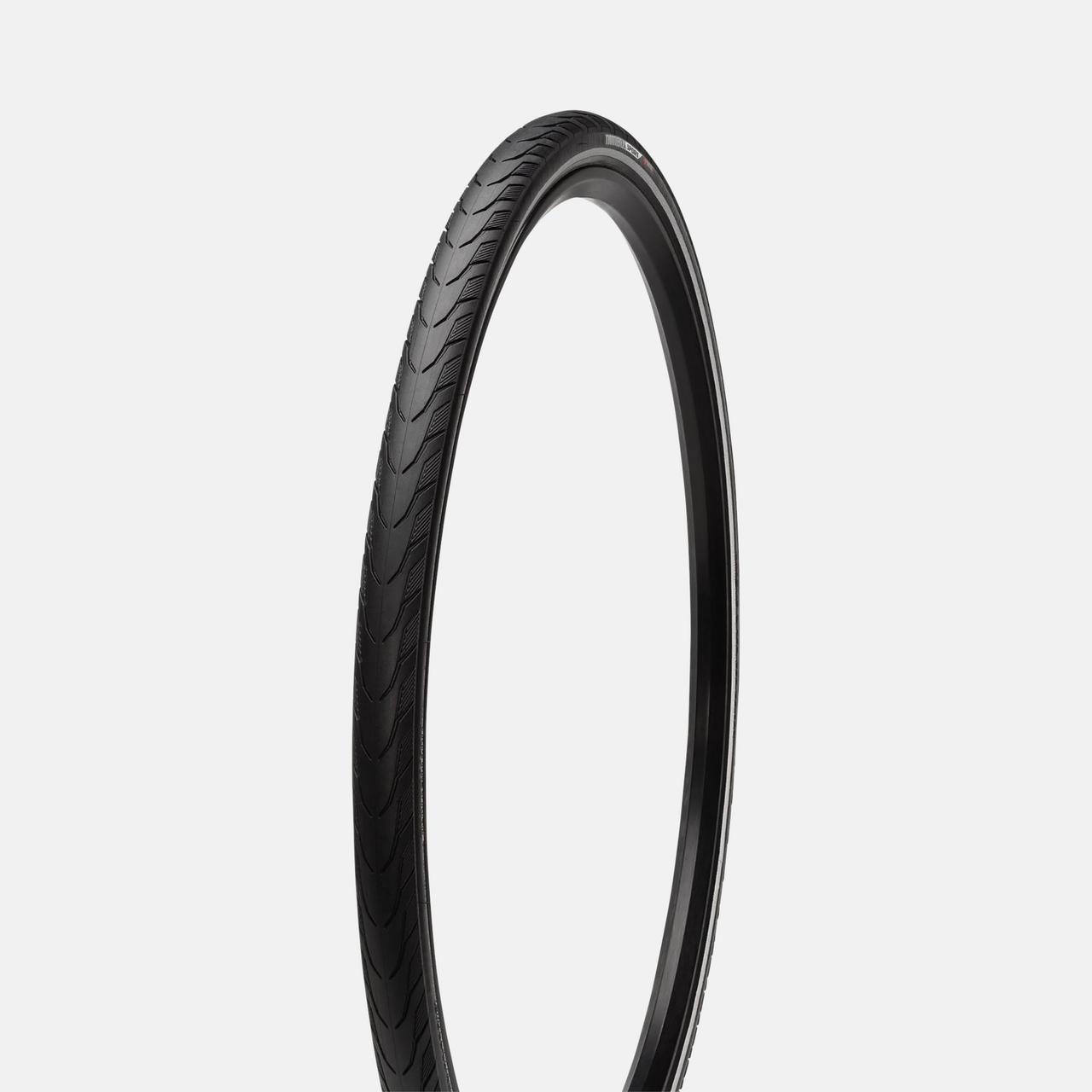 00319-513_TIRE_NIMBUS-2-SPORT-REFLECT_HERO-SQUARE.jpg