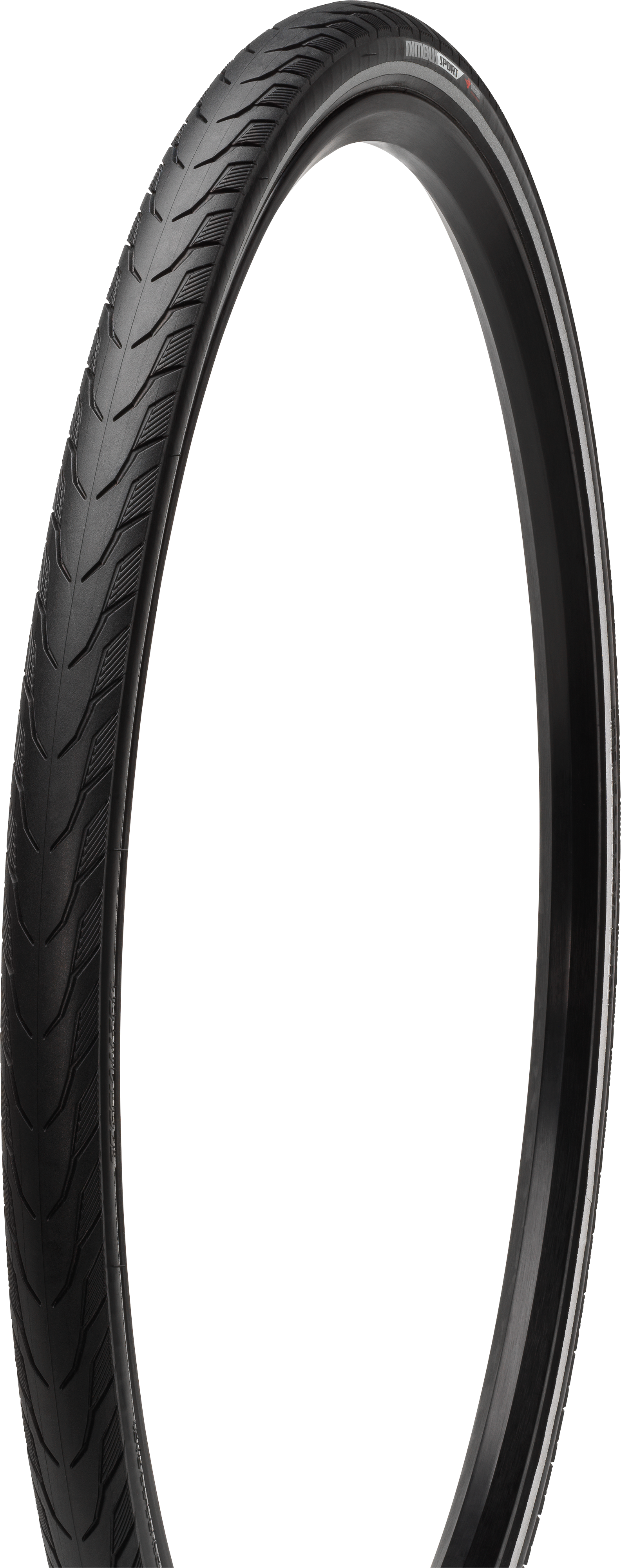 Nimbus 2 Sport Reflect