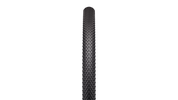 Hemisphere Flat Resistant Wirebead All-Terrain Reflect