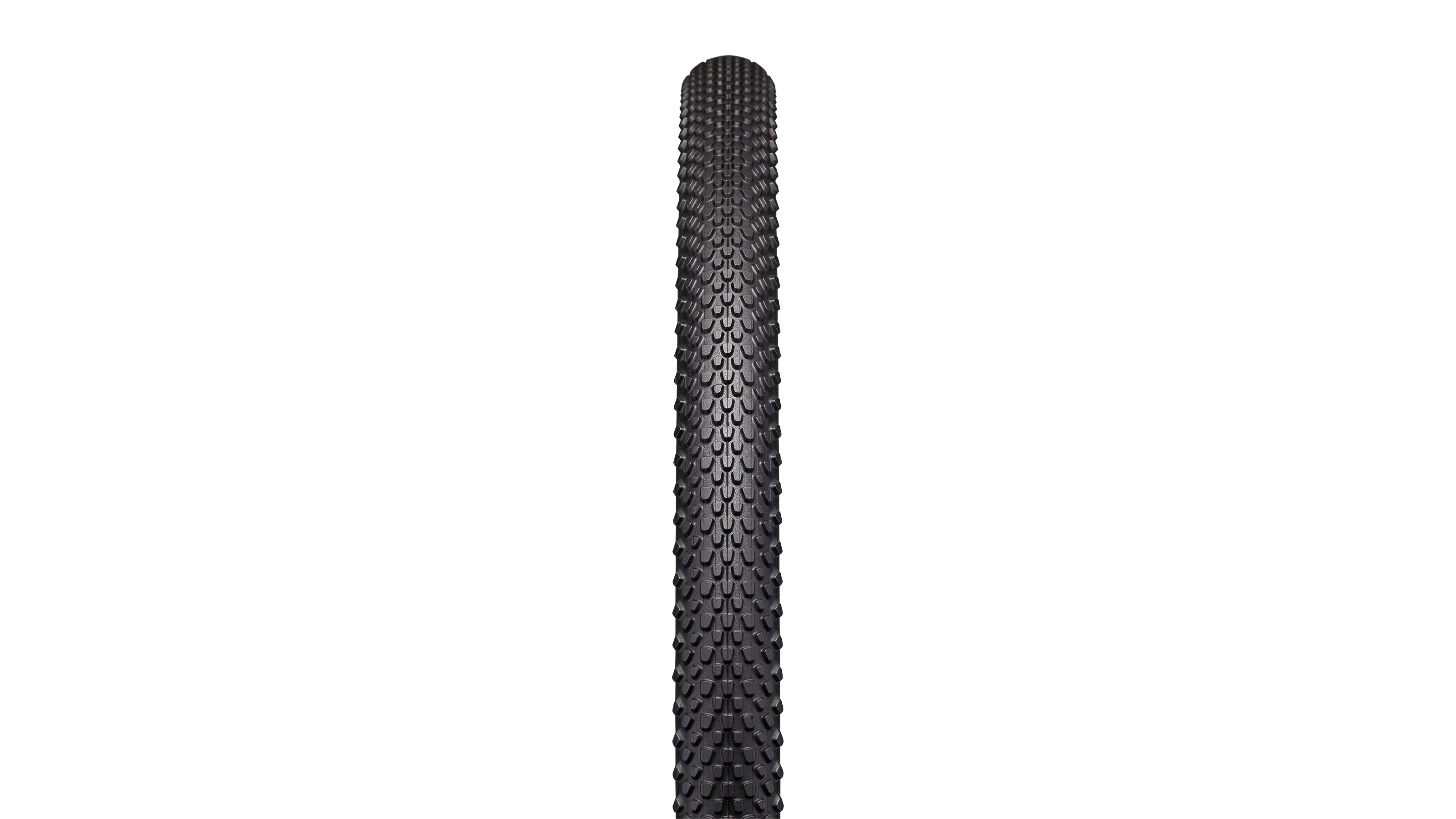 Hemisphere Flat Resistant Wirebead All-Terrain Reflect