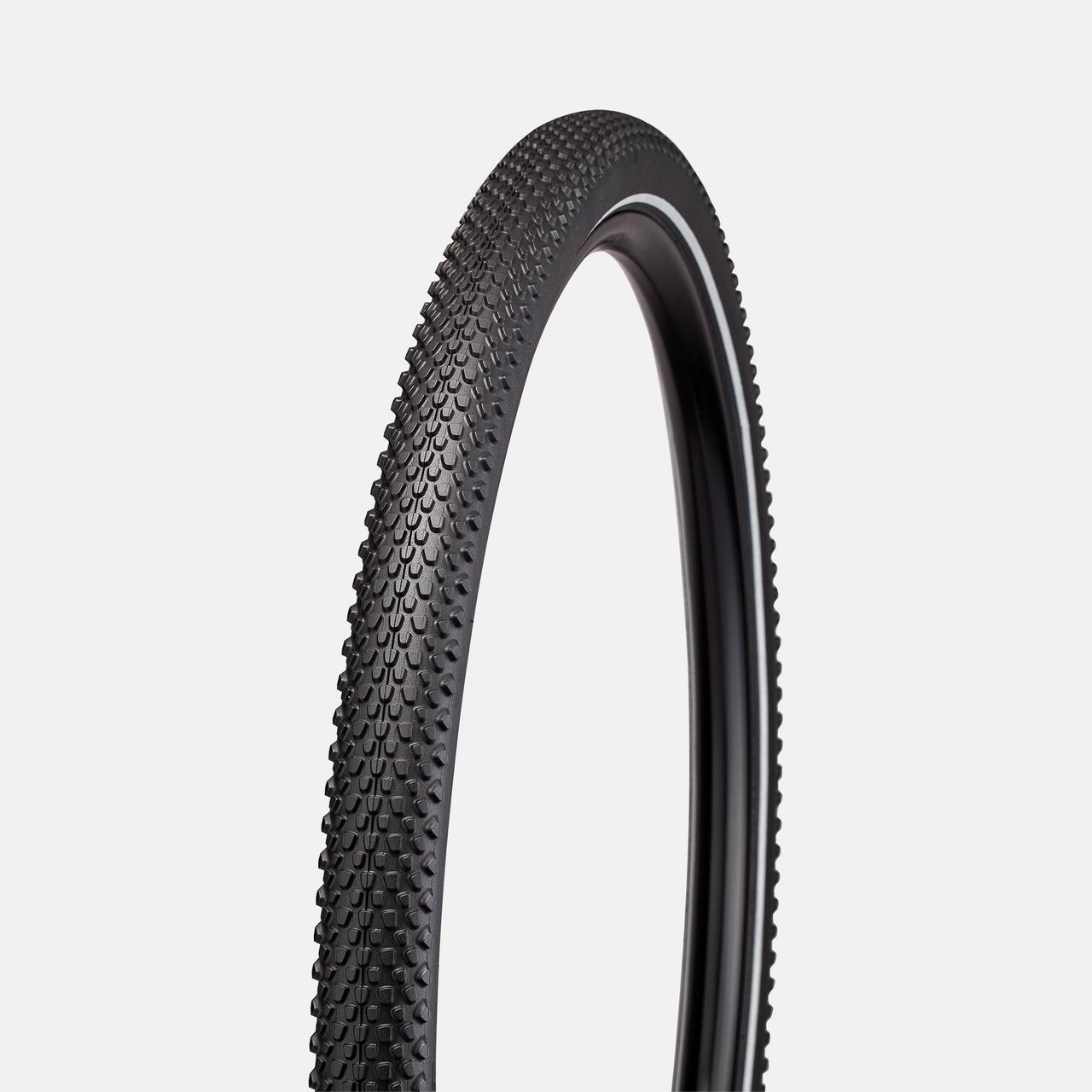 00324-0204_TIRE_HEMISPHERE-FLAT-RESISTANT-ALLTERRAIN-BLK-700X47C_HERO-SQUARE.jpg