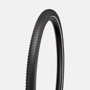 Hemisphere Flat Resistant Wirebead All-Terrain Reflect