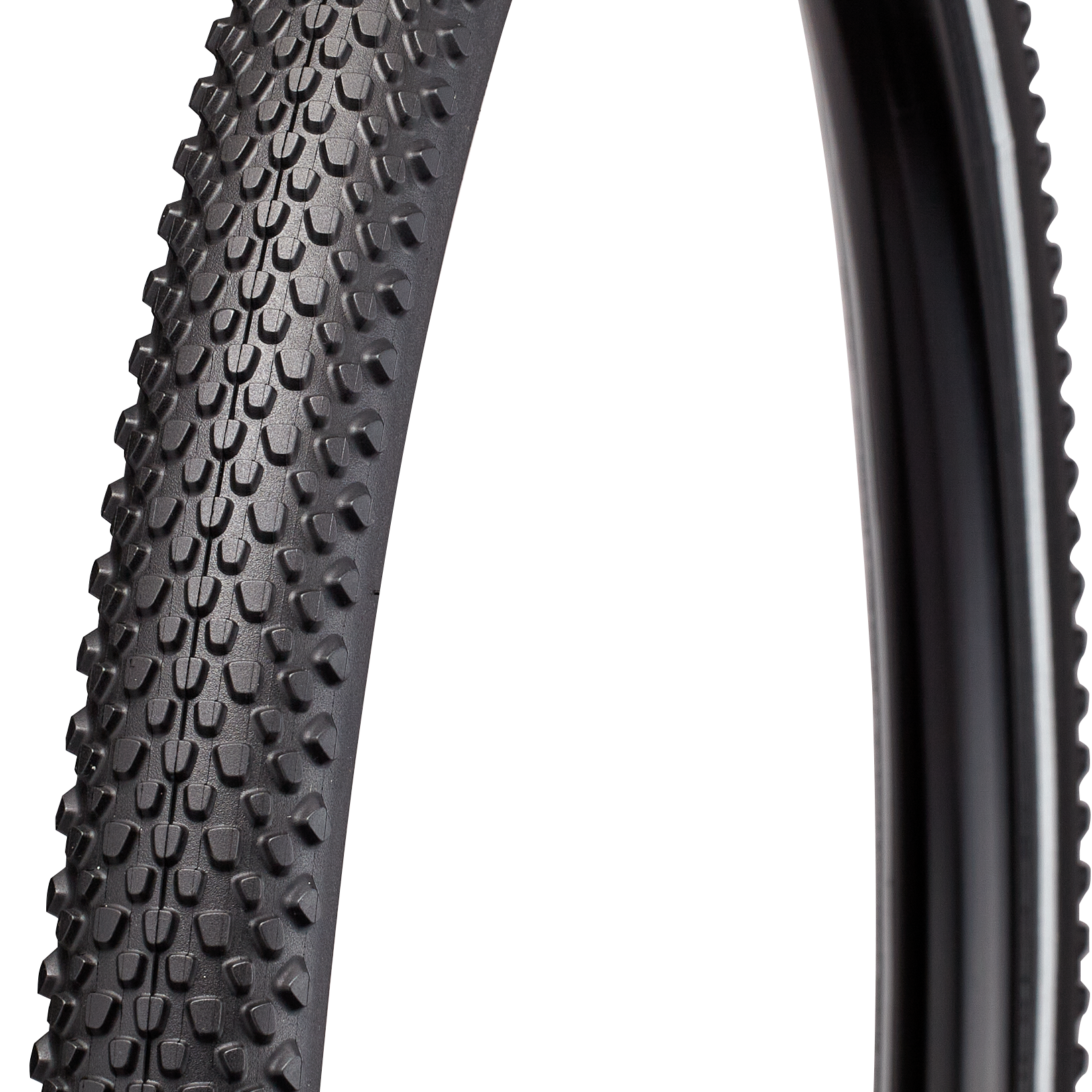 00324-0204_TIRE_HEMISPHERE-FLAT-RESISTANT-ALLTERRAIN-BLK-700X47C_HERO.png