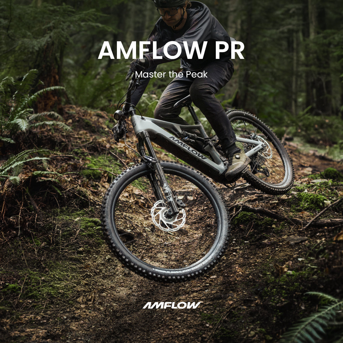 01_-_Single_Riding_Image_-_Feed_b_c4971660-60af-4236-a918-498f3f1bd771.jpg