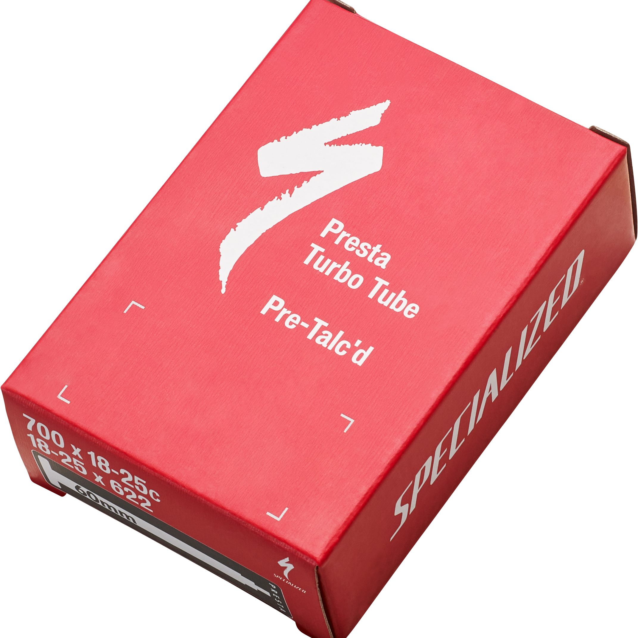 03116-027_TUBE_PV-TURBO-TALC_BLK_HERO.png