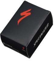 Standard Schrader Valve Youth Tube