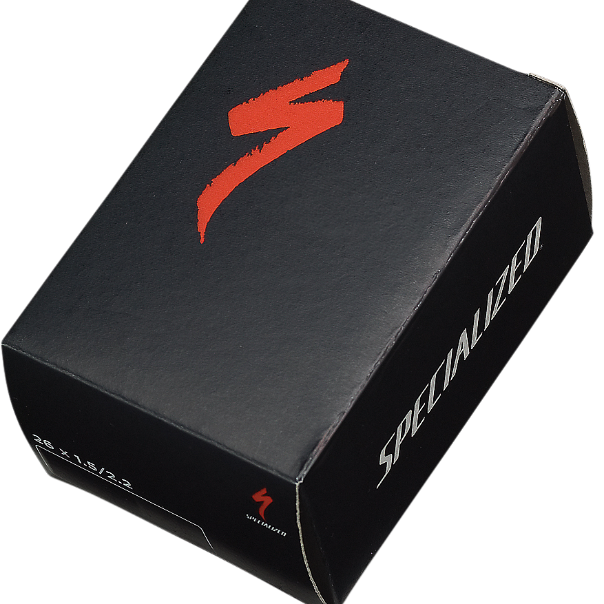 03118-001_TUBE_SV-ANGLED_VALVE_BLK_HERO.png