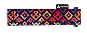 Rockband Plus Square Tile