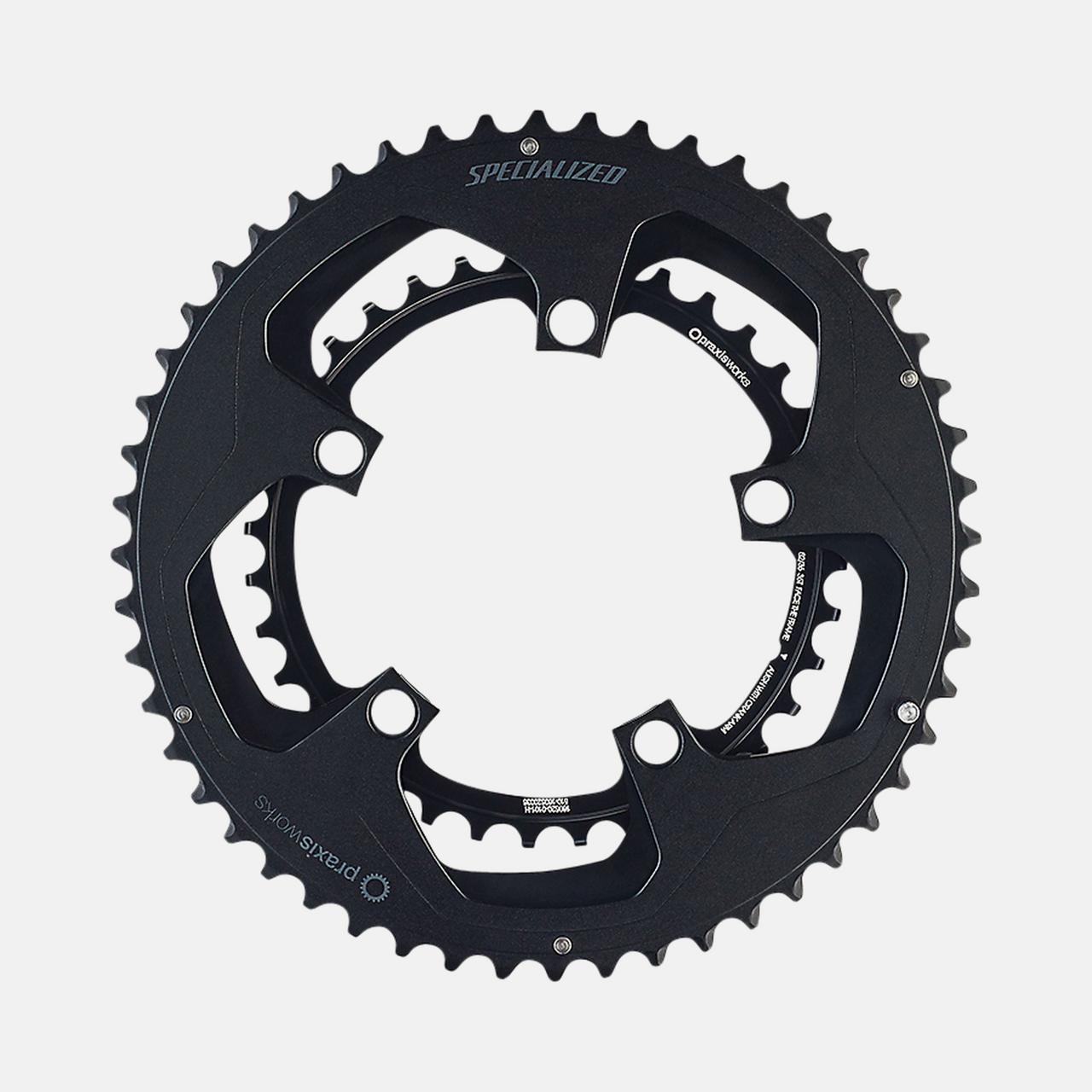 06218-1713_CMPNT_SPECIALIZED-CHAINRING-SET_110X50-34T-W-NOTCH_BLK_HERO-SQUARE.jpg