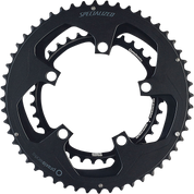 Praxis Chainrings