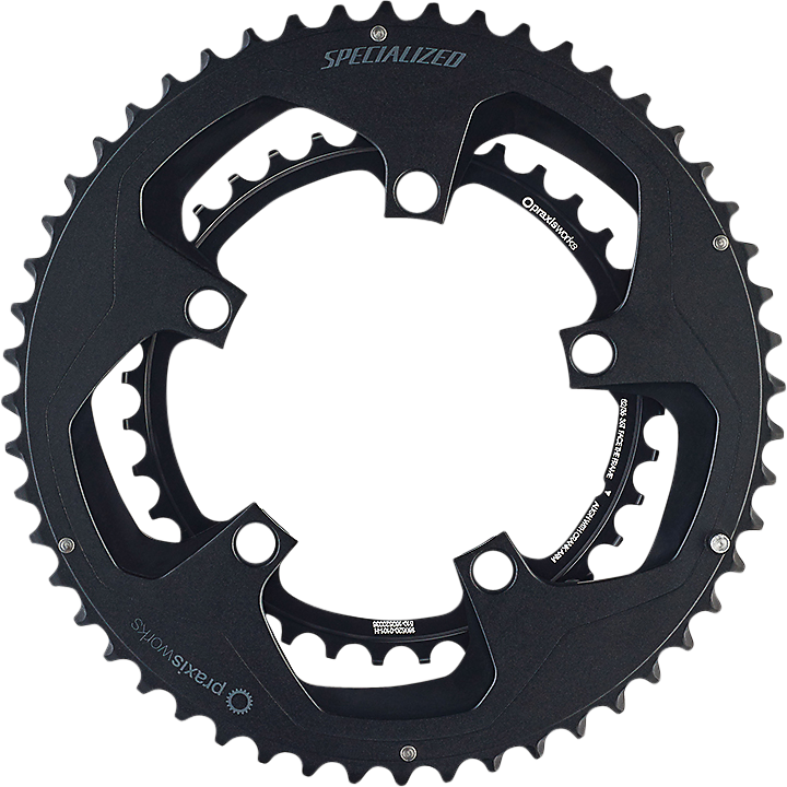 06218-1713_CMPNT_SPECIALIZED-CHAINRING-SET_110X50-34T-W-NOTCH_BLK_HERO.png