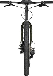 Surly Bridge Club Green5