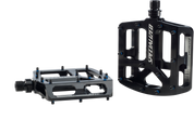 Bennies Platform Pedals