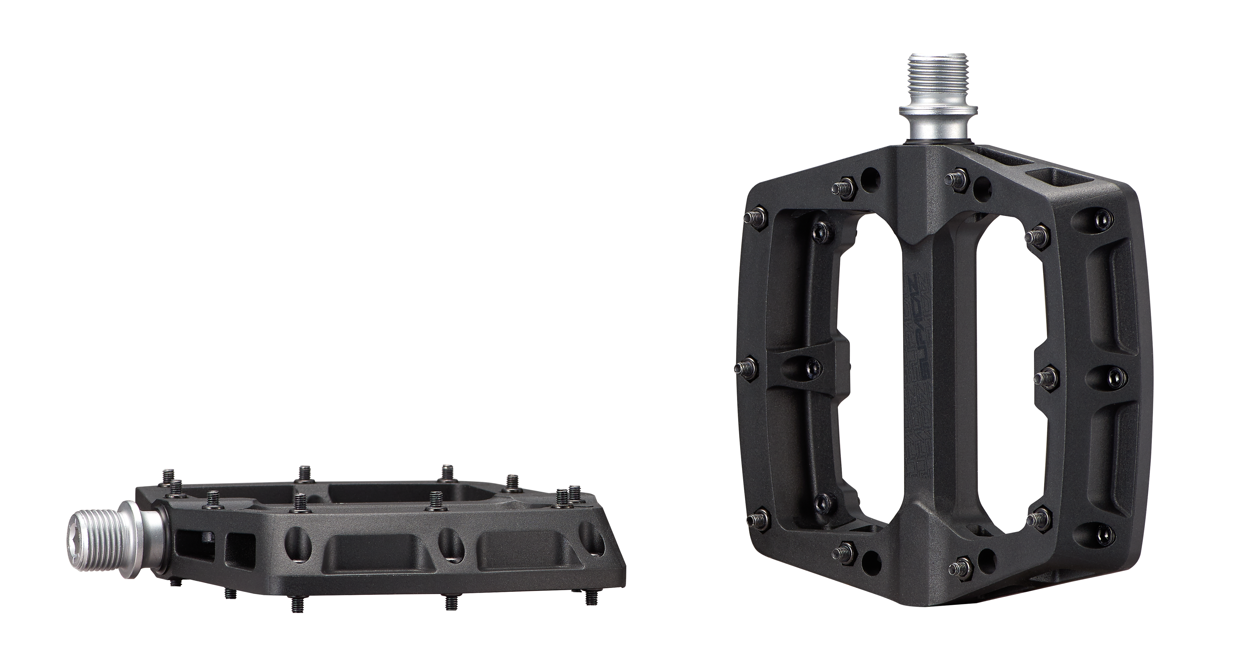 09122-300_CMPNT_SMASH-THERMOPOLY-PEDAL-BLK_HERO.png