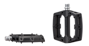 Supacaz Smash Pedal – Thermopoly