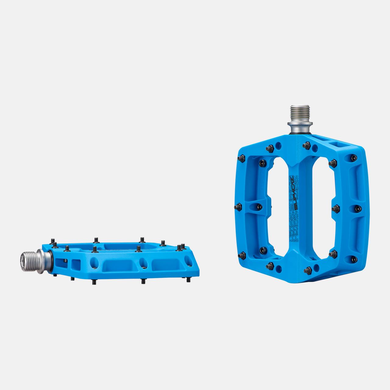 09122-301_CMPNT_SMASH-THERMOPOLY-PEDAL-BLU_HERO-SQUARE.jpg