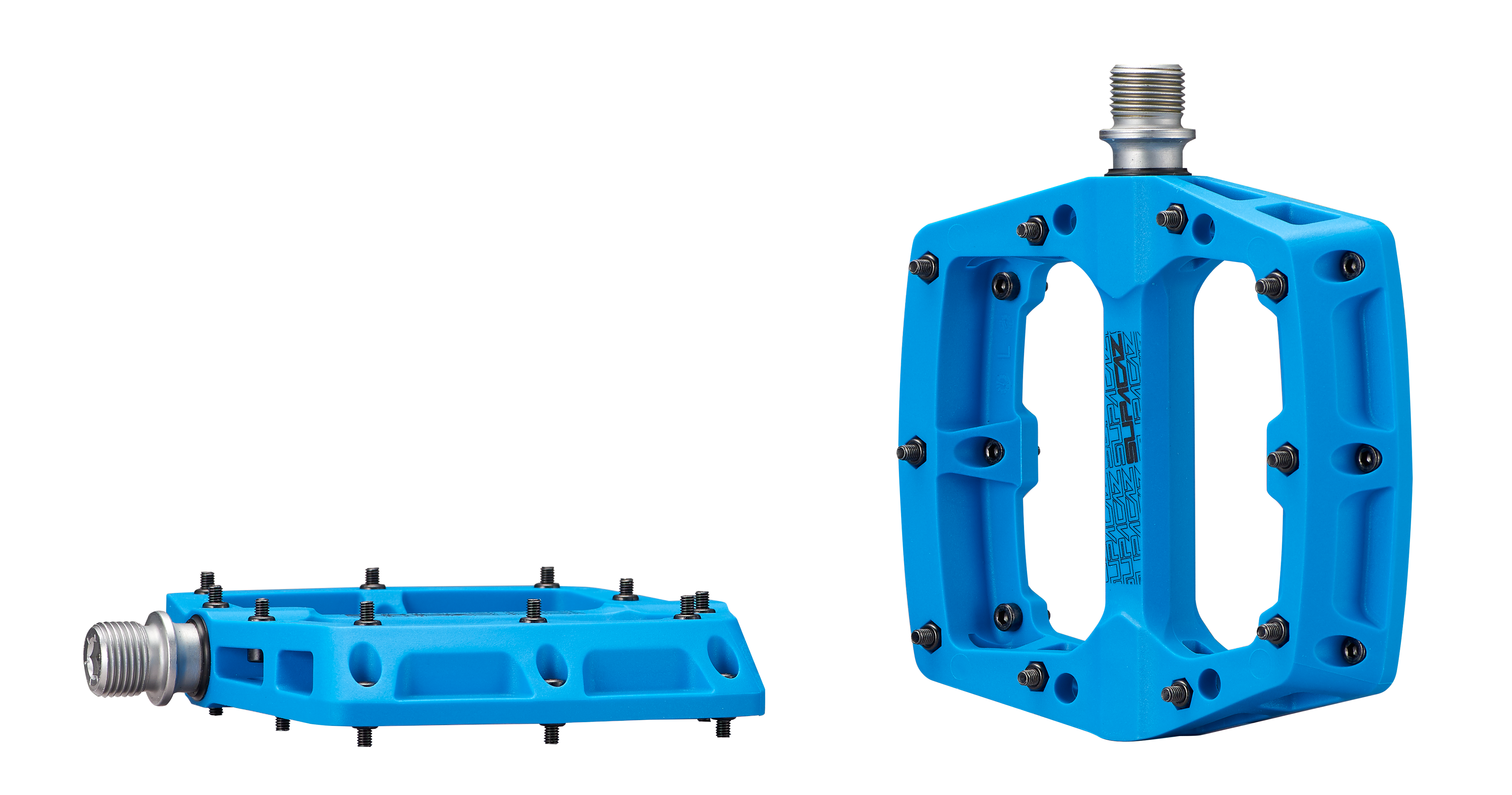 09122-301_CMPNT_SMASH-THERMOPOLY-PEDAL-BLU_HERO.png