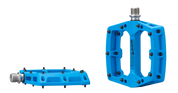 Supacaz Smash Pedal – Thermopoly