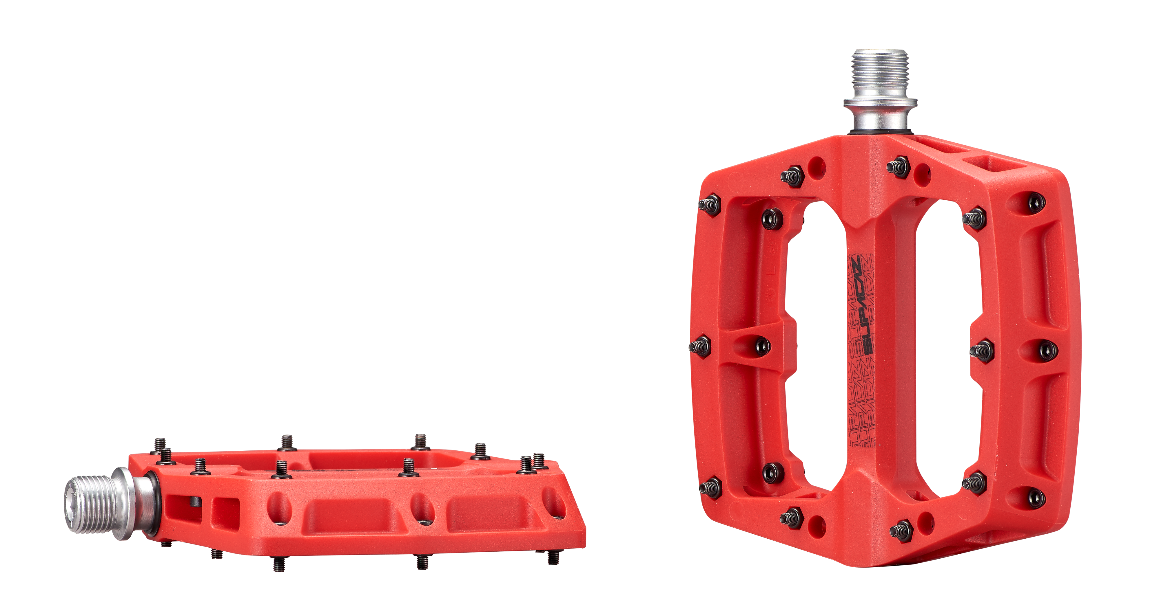 09122-302_CMPNT_SMASH-THERMOPOLY-PEDAL-RED_HERO.png
