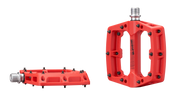 Supacaz Smash Pedal – Thermopoly