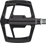 Supacaz ePedal – CNC Alloy
