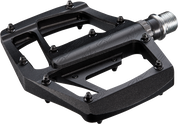 Supacaz ePedal – CNC Alloy